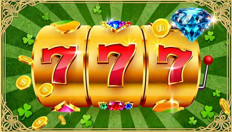 https://b-casinos.org https://b-casinos.org