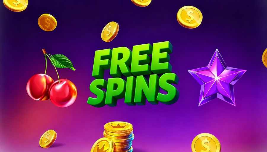 celsius casino