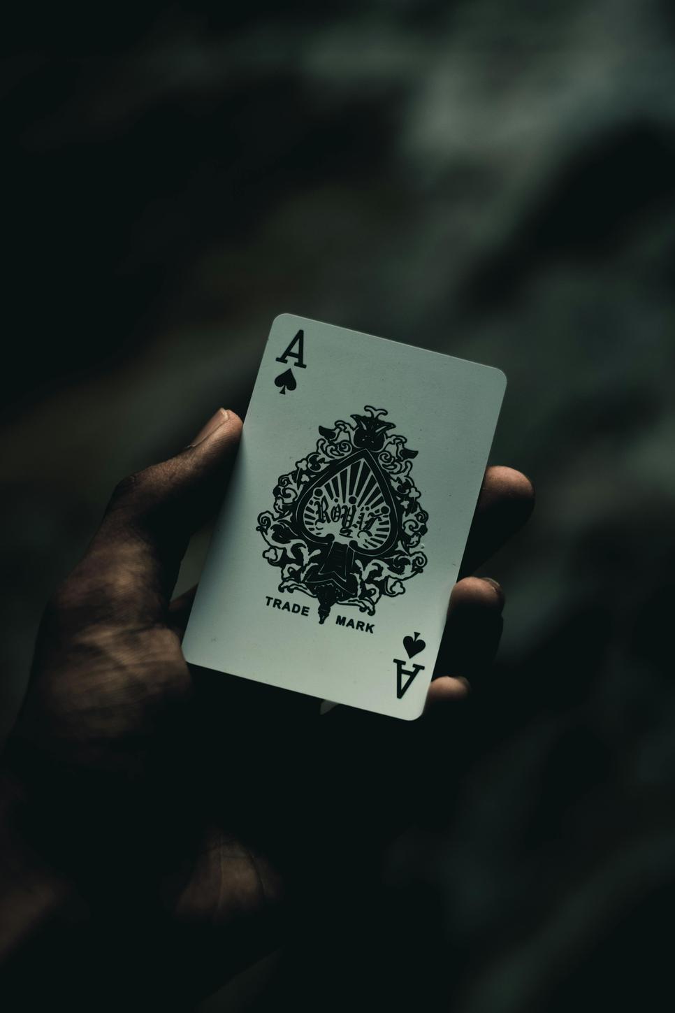 octocasino Deutschland