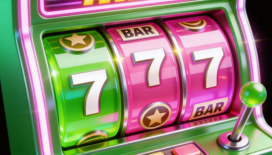 Casino lab online