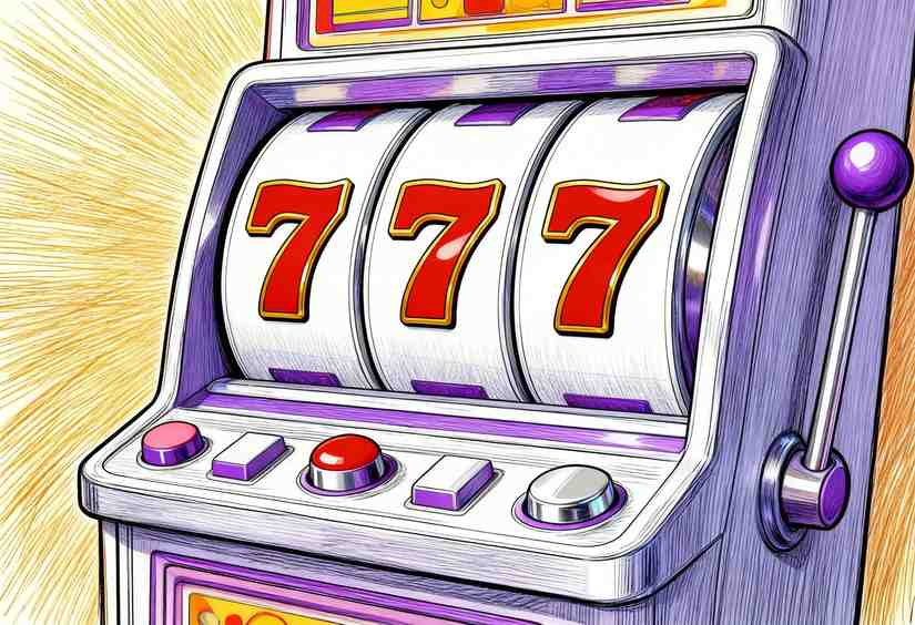 https://nine-casinono.com