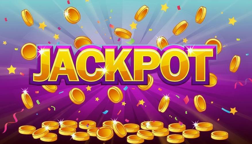 heapsofwins-casinos.org heapsofwins-casinos.org
