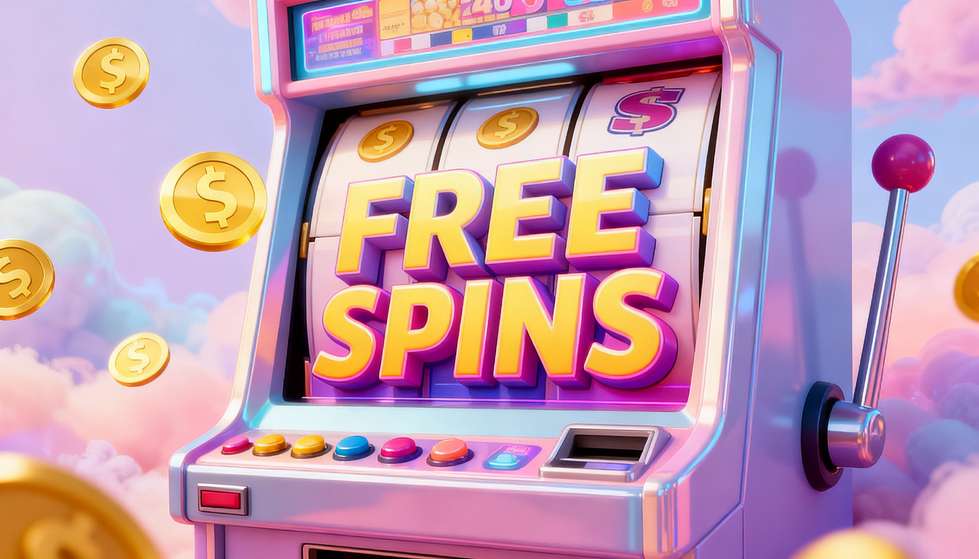 paradise 8 casino login