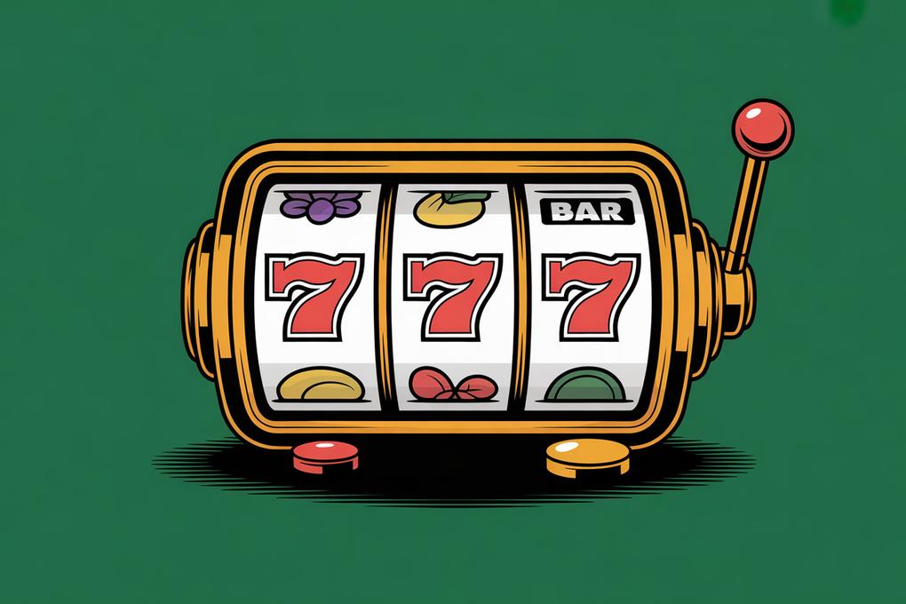 grand rush casino