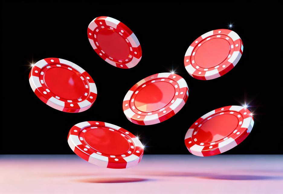 galacticwins-casino.net galacticwins-casino.net