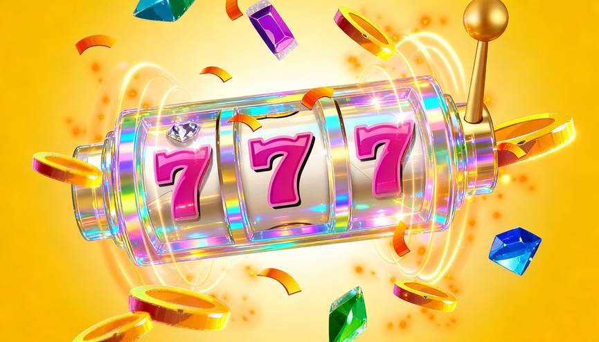 ozwincasinonz.com ozwincasinonz.com