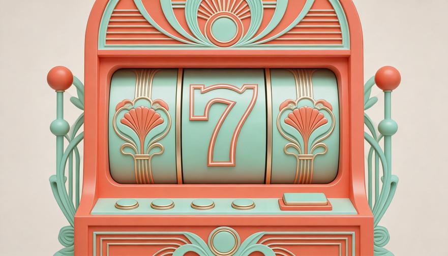 Casino peaches 2026