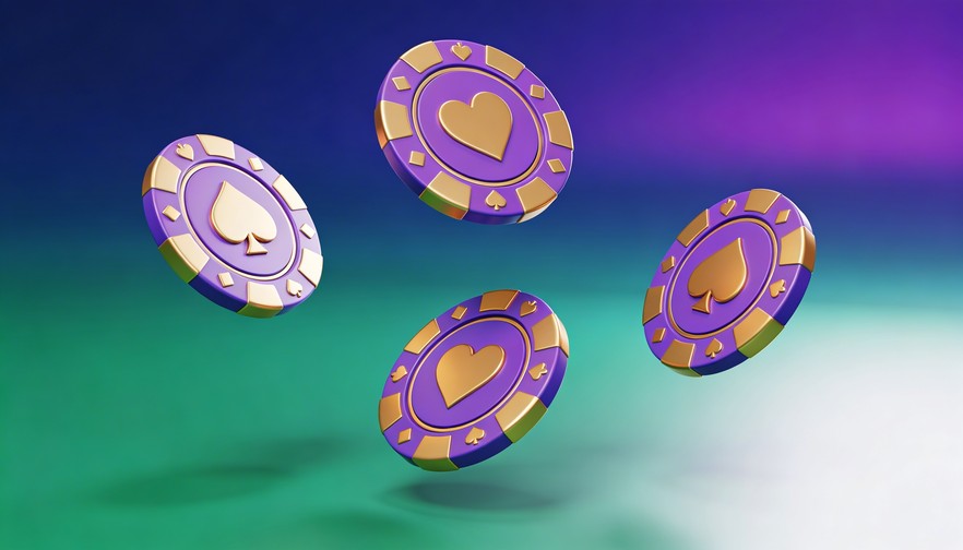 snatch casino app