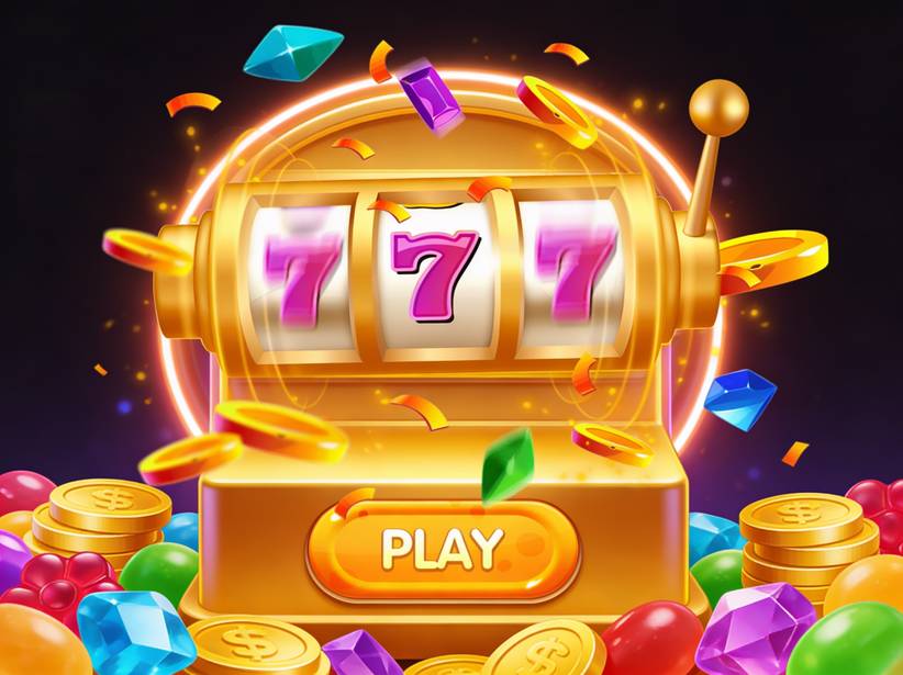 https://gunsbet-casinos.com