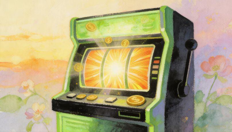 https://unique-casinode.com/