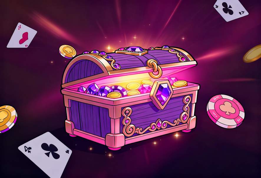Casino lab login