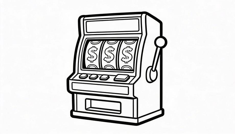 https://joyacasino-uk.com/ https://joyacasino-uk.com/