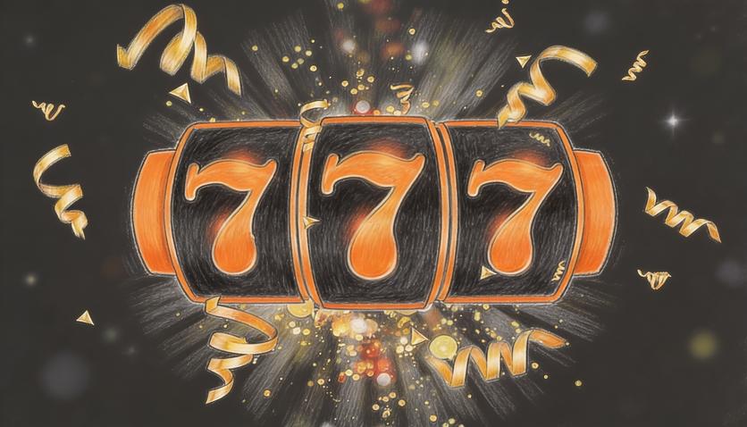 https://pistolo-casinos.net/