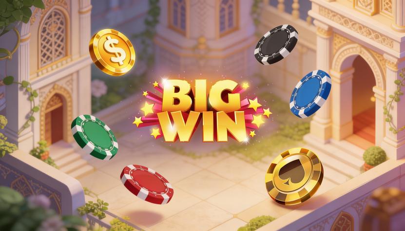 dolfwincasino