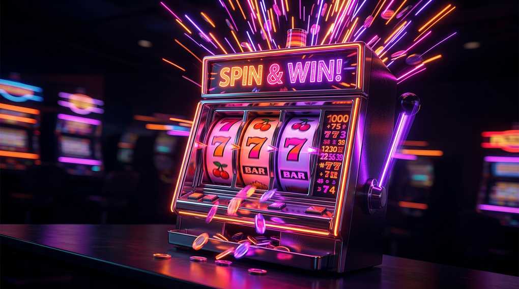 Draculacasino
