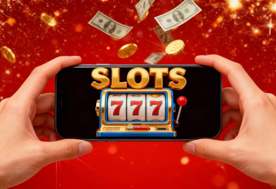 betonred casino