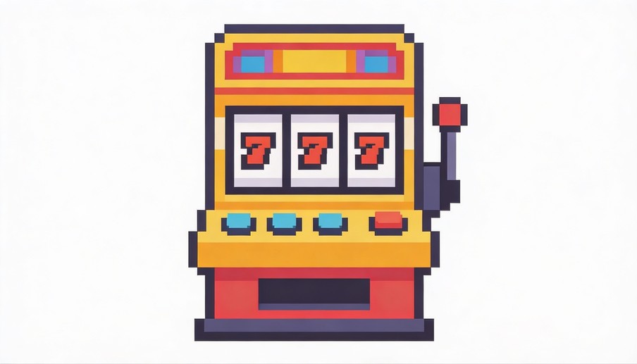 https://uniquecasinode.com/