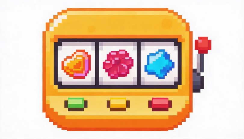 https://spinmillioncasinos.net/