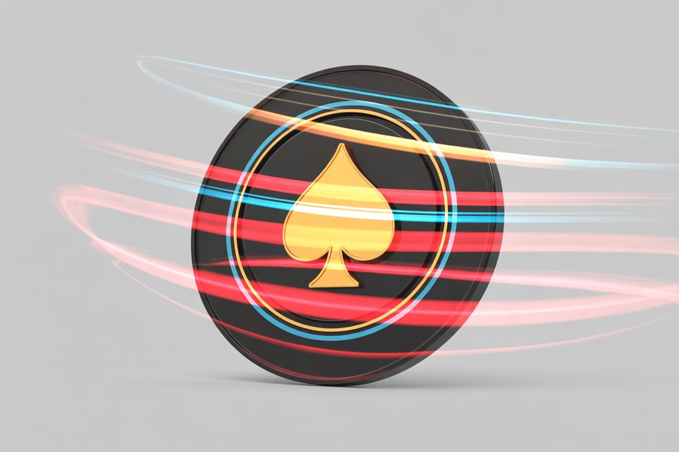 rollero casino