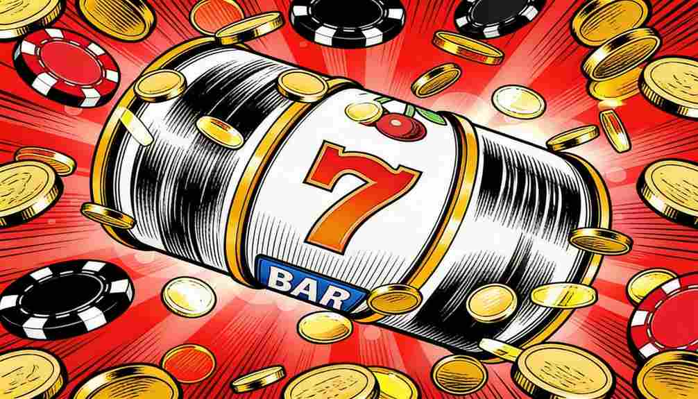 https://newvegascasino.org https://newvegascasino.org