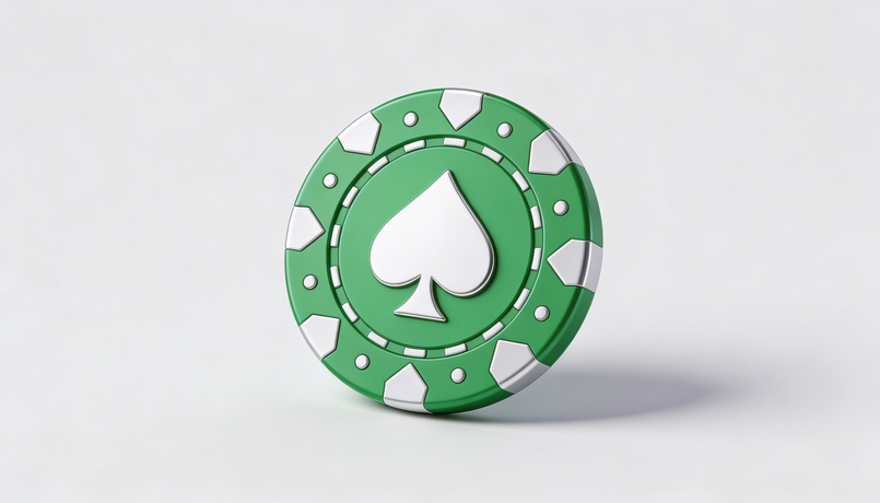 redstagcasino redstagcasino