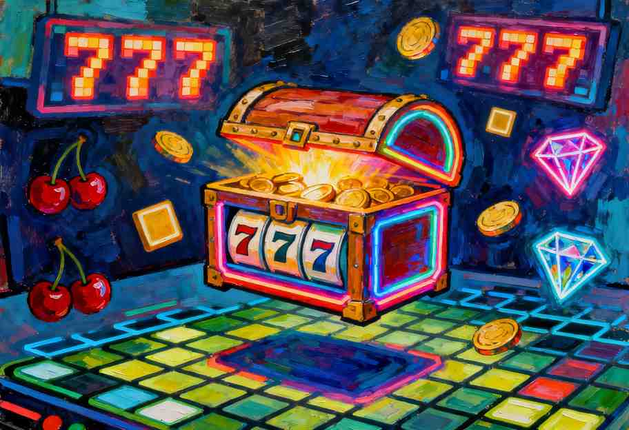 Dazard casino Dazard casino