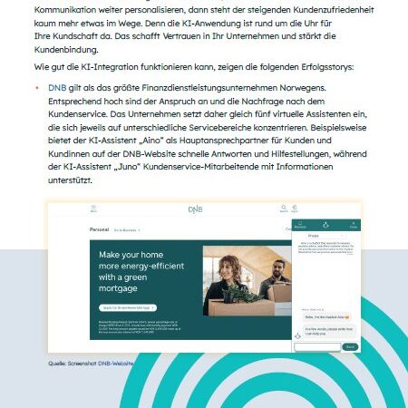 Neue Mobile Gaming-Trends in Deutschland: Ein Schlaglicht auf die Zukunft