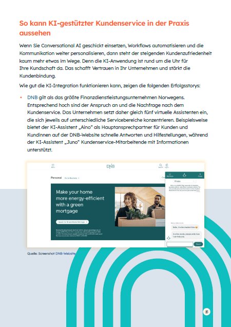 Neue Mobile Gaming-Trends in Deutschland: Ein Schlaglicht auf die Zukunft