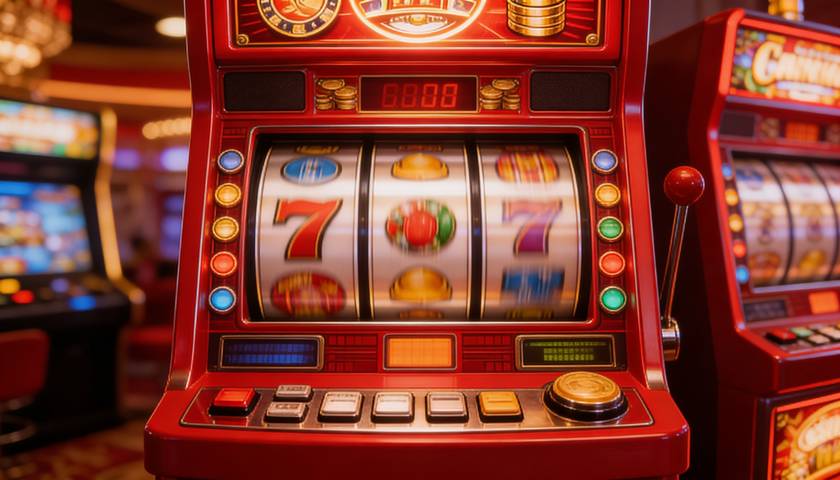 celsius casino app