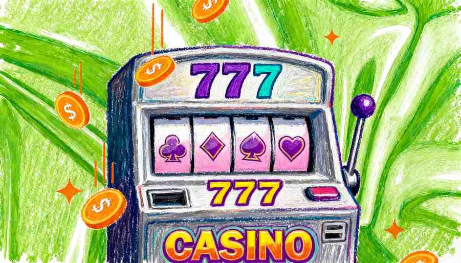https://irwin-casinoch.com/