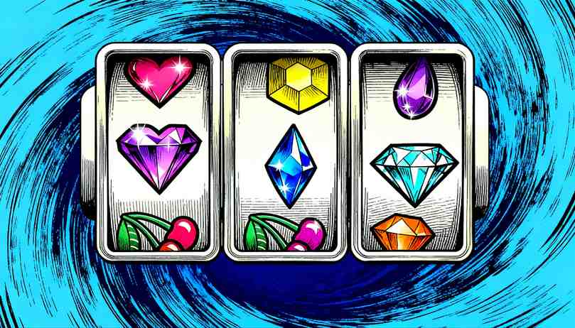 billy billion casino mobile