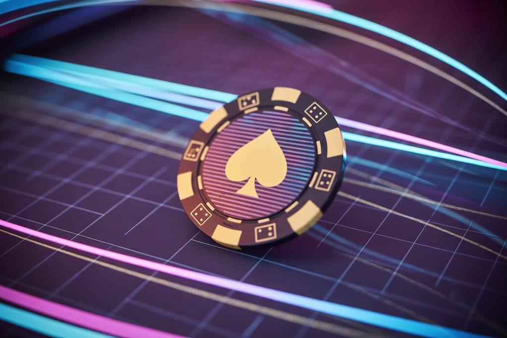 sushi casino 2026